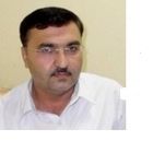 sardar ali omar dad omar uploads/user_photos/85/14275785_20121204200005.jpg