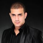 Tarek <b>Gamal Abas</b> Ahmed Farg - 15465185_20130225160438