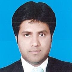 Syed Shah Hyder <b>Hussain Razvi</b> - 24802685_20150308111714