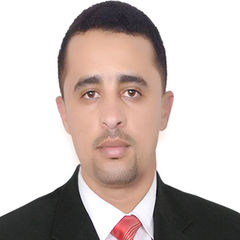 esraa ali 347 followers, 906 following, 324 posts - see instagram photos and videos from esraa ali (@esraealyousif). esraa ali 347 followers, 906 following, 324 posts - see instagram photos and videos from esraa ali (@esraealyousif).