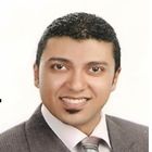 Fady Latif