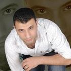mahmoud magdey