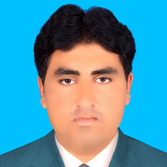 <b>Naib Ullah</b> Khan KTK - 32436387_20151121102023