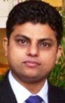 Muhammad Ali -ACCA (Assurance Manage...