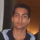 ahmed سمير حسن