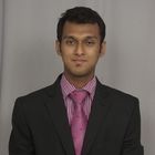 Shannon Dsouza