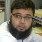 GILANI SYED MUJAHID ASHRUF