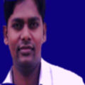 Razi <b>Ahmad Raju</b> - 9545089_20110729100434