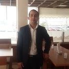 SAFWAT ABD ELKAREM