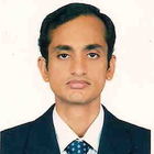 Sathish Narayanan Nair