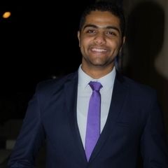 Omar Shayboub uploads/user_photos/90/17534590_20160910103756.jpg