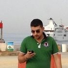 Ramy Ez