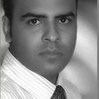 mahmoodelsayed