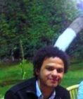 mohamed essam ibrahim kadrey