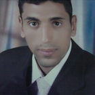 Farag Hossam Hassan <b>hassan farag</b> - 18251292_20130818220620