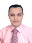 Mohamed Omar Sanad El Sayed