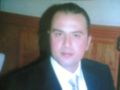 My Photo