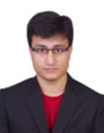 My Photo