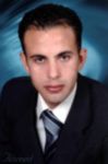 Ahmed saeed marghany gohar