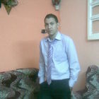 My Photo