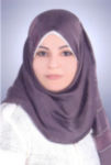 Abeer Abd Elhamid