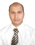 Muhammad Irfan