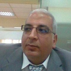 Mahmoud Ahmed <b>Mostafa Alattar</b> - 24878096_20150207075112