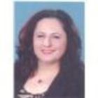 manal ghannamy