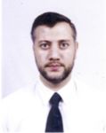 Samer Haddad