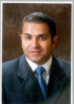 EMAD MELHEM