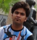 Gaurav HASIJA - 12579098_20120721213937