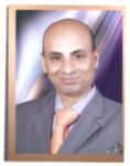اسامة فؤاد حنا