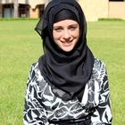 Anum Abbas
