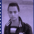 <b>Mohammad Abdeljawad</b> - 19702599_20140110123726