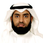MESFER AL MESFER C|EH, E|CSA, ISO270...