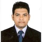 Mohammed Abdul irfan http://img.b8cdn.com/images/uploads/user_photos/99/7280799_20130513204319.jpg