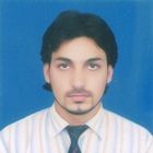 Sajid Ali Shaheen