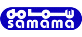 Samama Group Co. - Saudi Arabia - Riyadh - Bayt.com