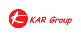 Warehouse Manager Job in Erbil - Kar Group - Bayt.com