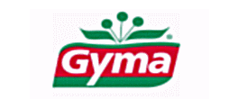 KEY ACCOUNT MANAGER Job in Dubai - GYMA Enterprises - Bayt.com