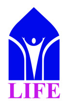 Life Healthcare Group - United Arab Emirates - Dubai - Bayt.com