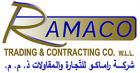 Ramaco Trading & Contracting - Qatar - Bayt.com