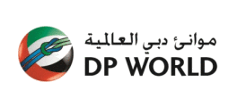 Dp World Forklift Operator Jobs
