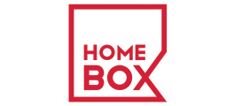 Home Box - Saudi Arabia - Riyadh - Bayt.com