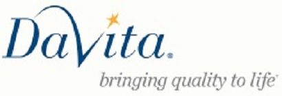 Procurement Manager Job in Riyadh - DaVita - Bayt.com