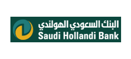 وظائف شاغرة متنوعة في البنك السعودي الهولندي