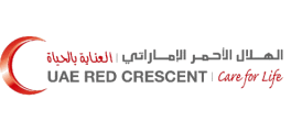 Red Crescent - United Arab Emirates - Bayt.com